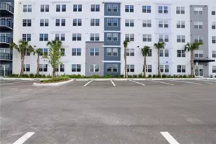 5579 Millenia Park Blvd, Orlando, FL 32839 - Photo 1
