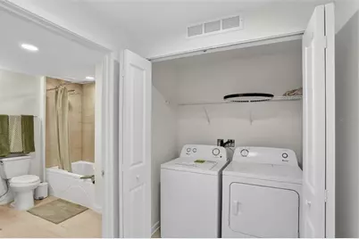 5579 Millenia Park Boulevard #412, Orlando, FL 32839 - Photo 11