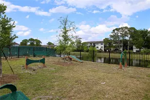 5579 Millenia Park Blvd, Orlando, FL 32839 - Photo 13