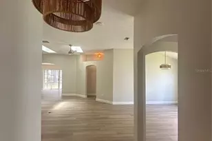 1012 Diego Ct, Lady Lake, FL 32159 - Photo 3