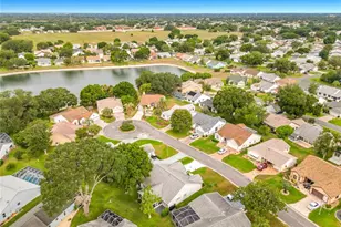 1012 Diego Ct, Lady Lake, FL 32159 - Photo 47
