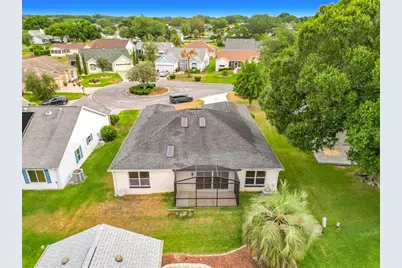 1012 Diego Court, Lady Lake, FL 32159 - Photo 49