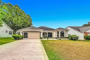 1012 Diego Ct, Lady Lake, FL 32159 - Photo 5