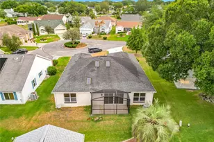 1012 Diego Ct, Lady Lake, FL 32159 - Photo 17