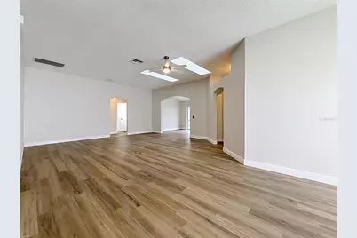 1012 Diego Court, Lady Lake, FL 32159 - Photo 11