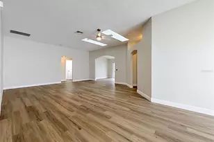 1012 Diego Ct, Lady Lake, FL 32159 - Photo 11