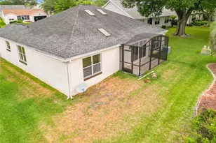 1012 Diego Ct, Lady Lake, FL 32159 - Photo 13