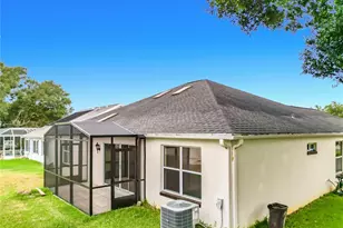 1012 Diego Ct, Lady Lake, FL 32159 - Photo 39