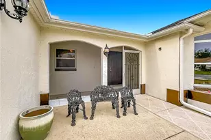 1012 Diego Ct, Lady Lake, FL 32159 - Photo 9