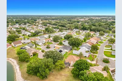 1012 Diego Court, Lady Lake, FL 32159 - Photo 53