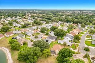 1012 Diego Ct, Lady Lake, FL 32159 - Photo 53