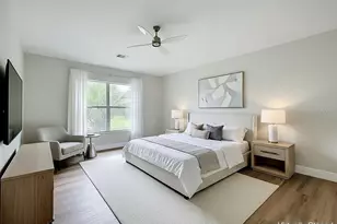 1012 Diego Ct, Lady Lake, FL 32159 - Photo 27