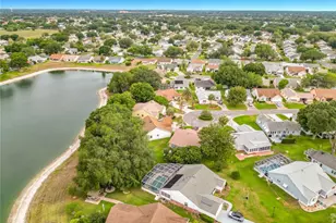 1012 Diego Ct, Lady Lake, FL 32159 - Photo 43