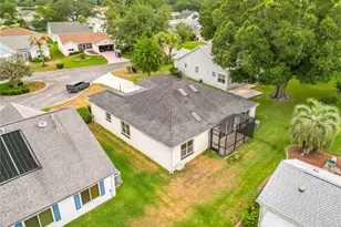 1012 Diego Ct, Lady Lake, FL 32159 - Photo 51