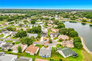 1012 Diego Ct, Lady Lake, FL 32159 - Photo 49