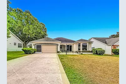 1012 Diego Court, Lady Lake, FL 32159 - Photo 35