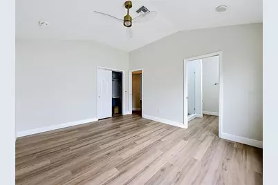 1012 Diego Court, Lady Lake, FL 32159 - Photo 29