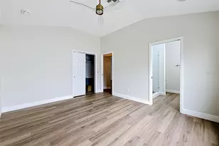 1012 Diego Ct, Lady Lake, FL 32159 - Photo 29