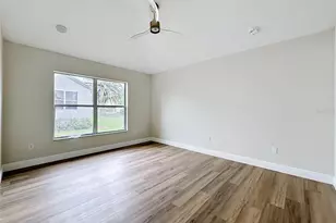 1012 Diego Ct, Lady Lake, FL 32159 - Photo 37
