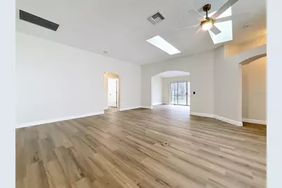 1012 Diego Court, Lady Lake, FL 32159 - Photo 13