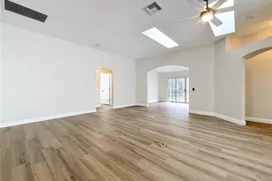 1012 Diego Ct, Lady Lake, FL 32159 - Photo 13