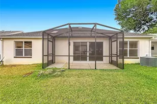 1012 Diego Ct, Lady Lake, FL 32159 - Photo 11