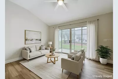 1012 Diego Court, Lady Lake, FL 32159 - Photo 33