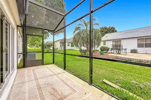 1012 Diego Ct, Lady Lake, FL 32159 - Photo 15