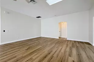 1012 Diego Ct, Lady Lake, FL 32159 - Photo 29