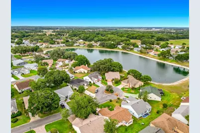 1012 Diego Court, Lady Lake, FL 32159 - Photo 57