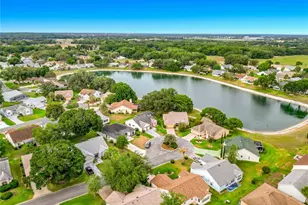 1012 Diego Ct, Lady Lake, FL 32159 - Photo 57