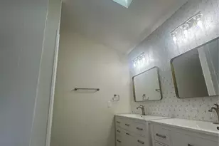 1012 Diego Ct, Lady Lake, FL 32159 - Photo 39