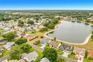 1012 Diego Ct, Lady Lake, FL 32159 - Photo 45