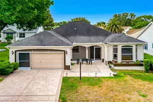 1012 Diego Ct, Lady Lake, FL 32159 - Photo 3