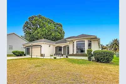 1012 Diego Court, Lady Lake, FL 32159 - Photo 43