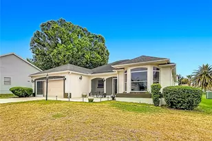 1012 Diego Ct, Lady Lake, FL 32159 - Photo 43