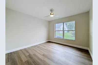 1012 Diego Court, Lady Lake, FL 32159 - Photo 25