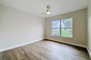 1012 Diego Ct, Lady Lake, FL 32159 - Photo 25