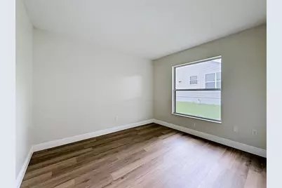 1012 Diego Court, Lady Lake, FL 32159 - Photo 21