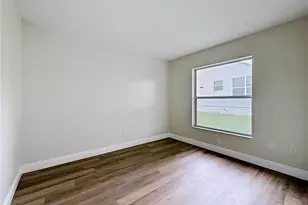 1012 Diego Ct, Lady Lake, FL 32159 - Photo 21