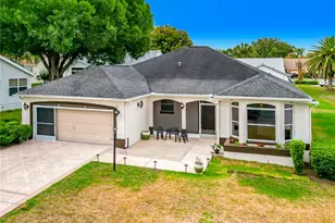 1012 Diego Ct, Lady Lake, FL 32159 - Photo 1