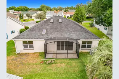 1012 Diego Court, Lady Lake, FL 32159 - Photo 41
