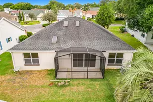 1012 Diego Ct, Lady Lake, FL 32159 - Photo 41