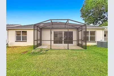1012 Diego Court, Lady Lake, FL 32159 - Photo 45
