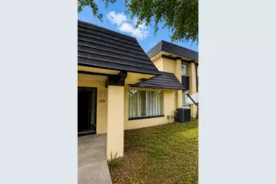 2203 Silver Pines Place #601, Orlando, FL 32808 - Photo 1