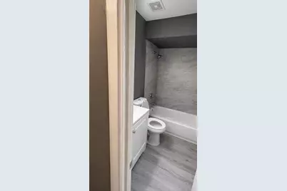 2203 Silver Pines Place #601, Orlando, FL 32808 - Photo 13