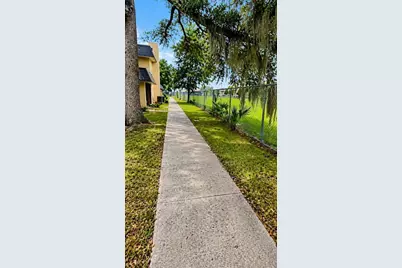 2203 Silver Pines Place #601, Orlando, FL 32808 - Photo 3