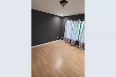 2203 Silver Pines Place #601, Orlando, FL 32808 - Photo 5