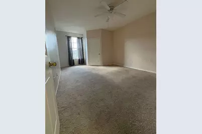 14341 Fredricksburg Drive #1007, Orlando, FL 32837 - Photo 3