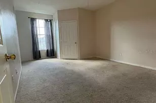 14341 Fredricksburg Dr, Orlando, FL 32837 - Photo 3